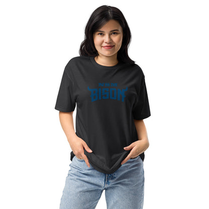 North Sand Mountain High School Design 3 — Black