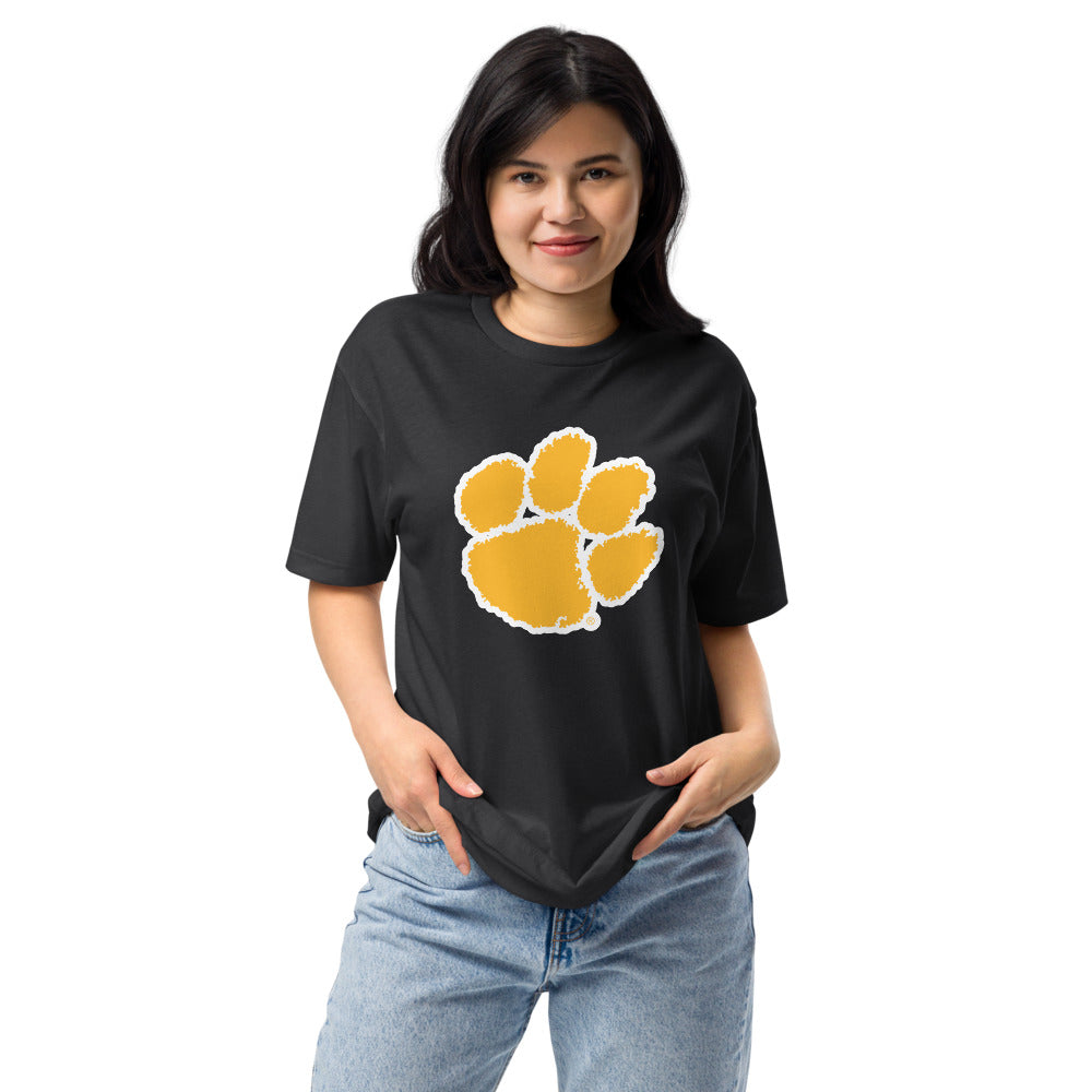 Ariton High School Design 3 — Black