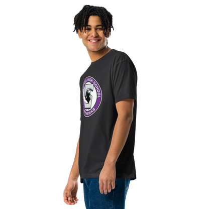 Silverado High School Design 3 — Black