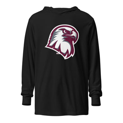Alabama Christian Academy Design 3 — Black