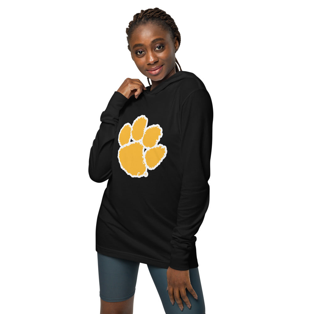 Ariton High School Design 3 — Black