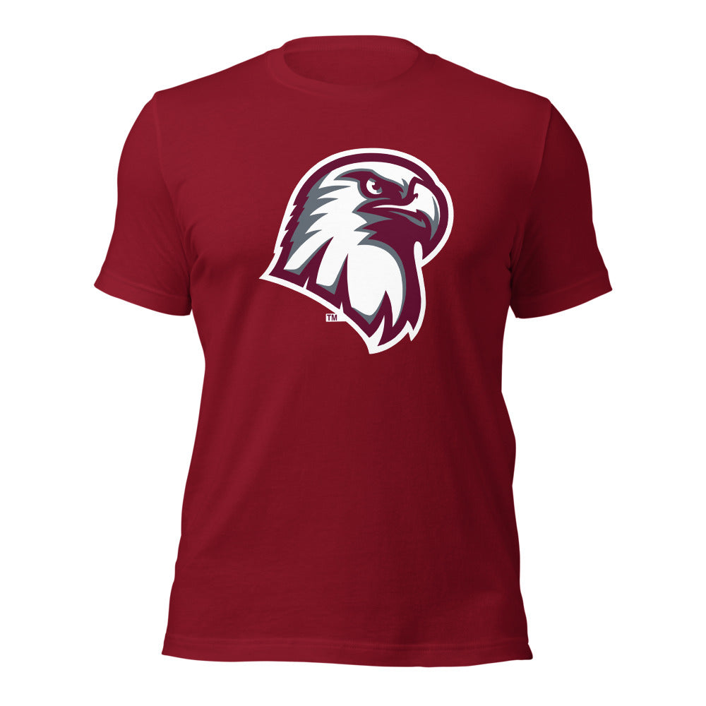 Alabama Christian Academy Design 3 — Cardinal