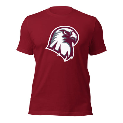 Alabama Christian Academy Design 3 — Cardinal