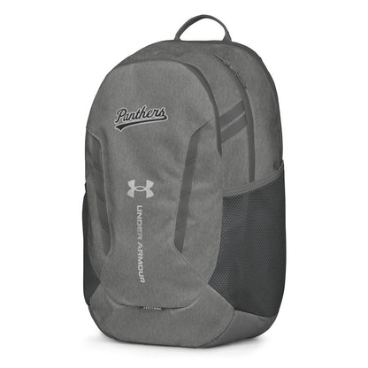 Smiths Station High School Design 3 — Castlerock