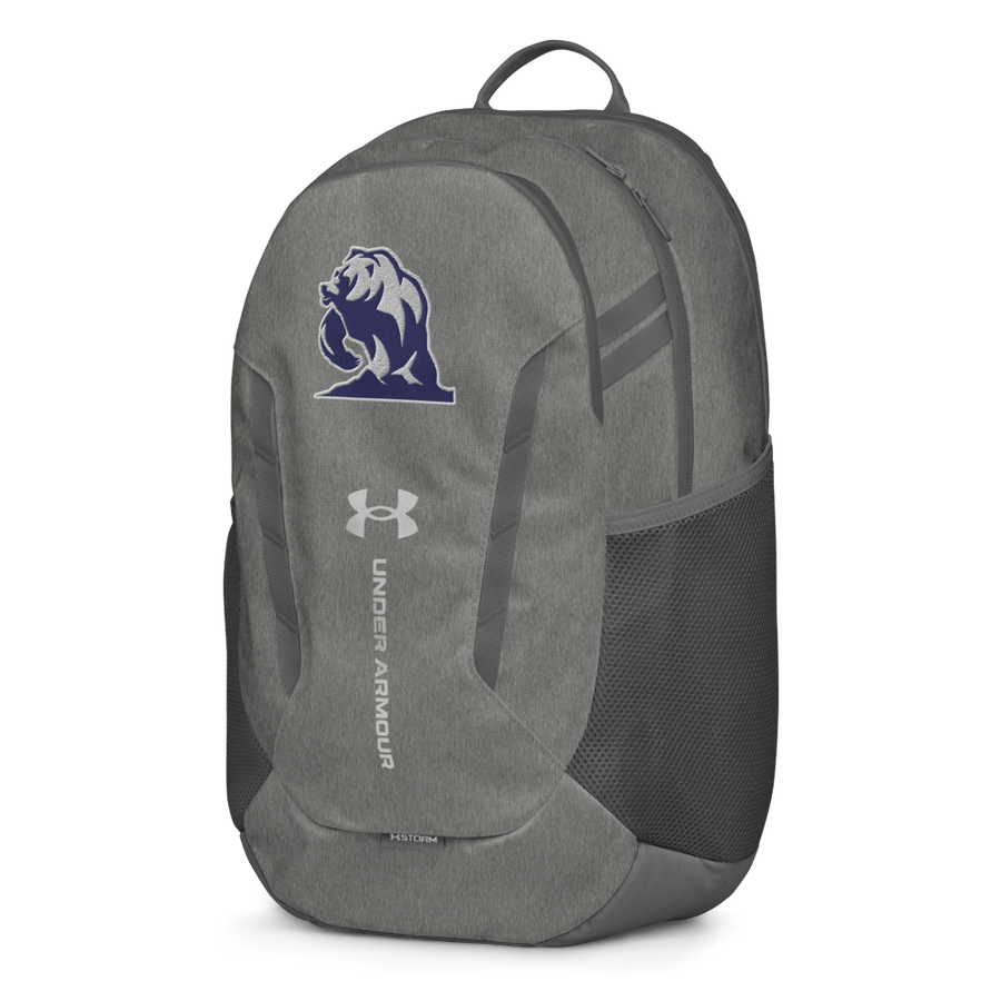 Underarmour Backpack