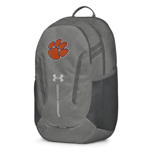 Brighton High School Design 3 — Castlerock