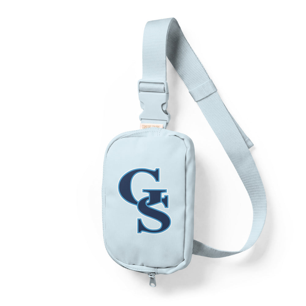 Gulfshores High School Design 3 — Chambray