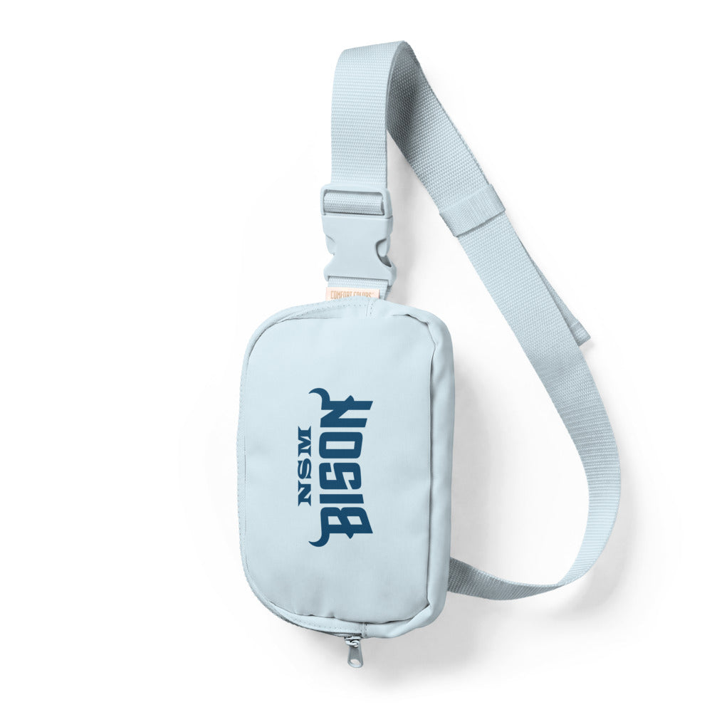 North Sand Mountain High School Design 3 — Chambray