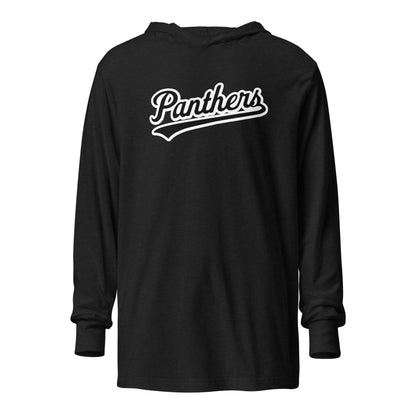 Smiths Station High School Design 3 — Charcoal-Black Triblend
