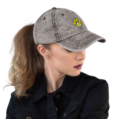 Orem High School Design 3 — Charcoal Grey