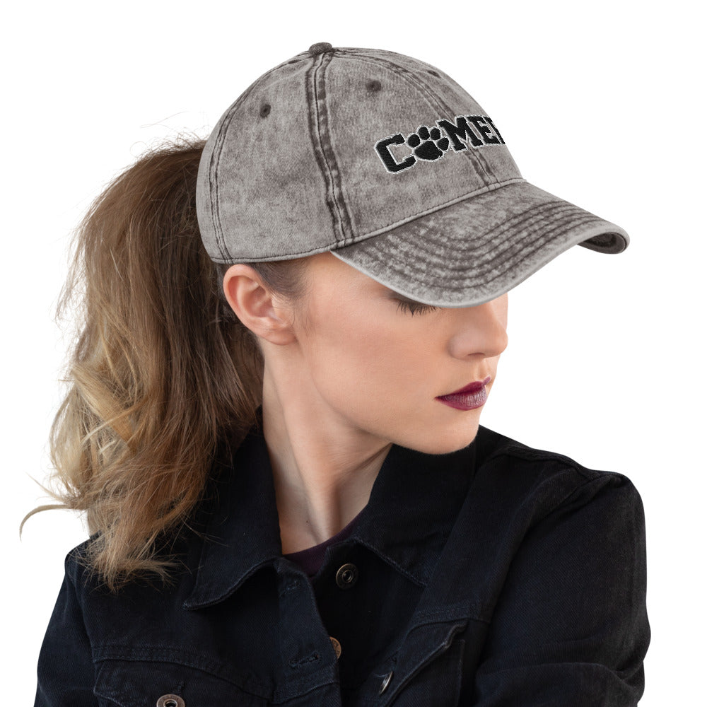 B B Comer High School Design 3 — Charcoal Grey
