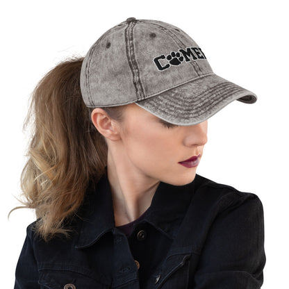 B B Comer High School Design 3 — Charcoal Grey