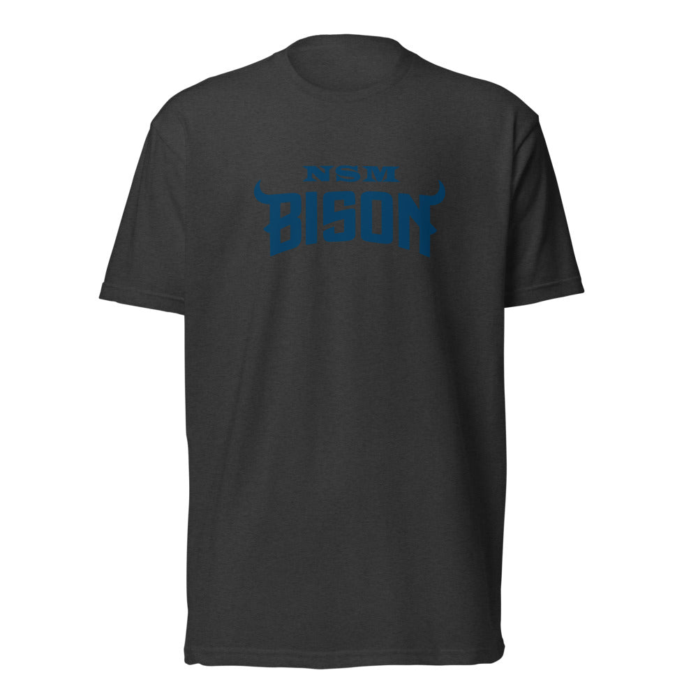 North Sand Mountain High School Design 3 — Charcoal