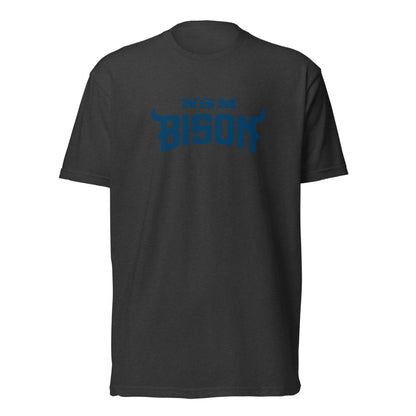North Sand Mountain High School Design 3 — Charcoal