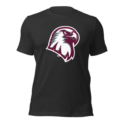 Alabama Christian Academy Design 3 — Dark Grey
