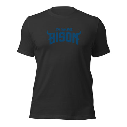 North Sand Mountain High School Design 3 — Dark Grey