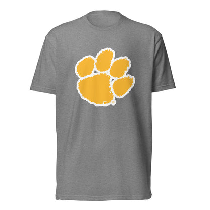 Ariton High School Design 3 — Dark Heather Gray