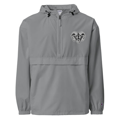Radford High School Design 3 — Graphite