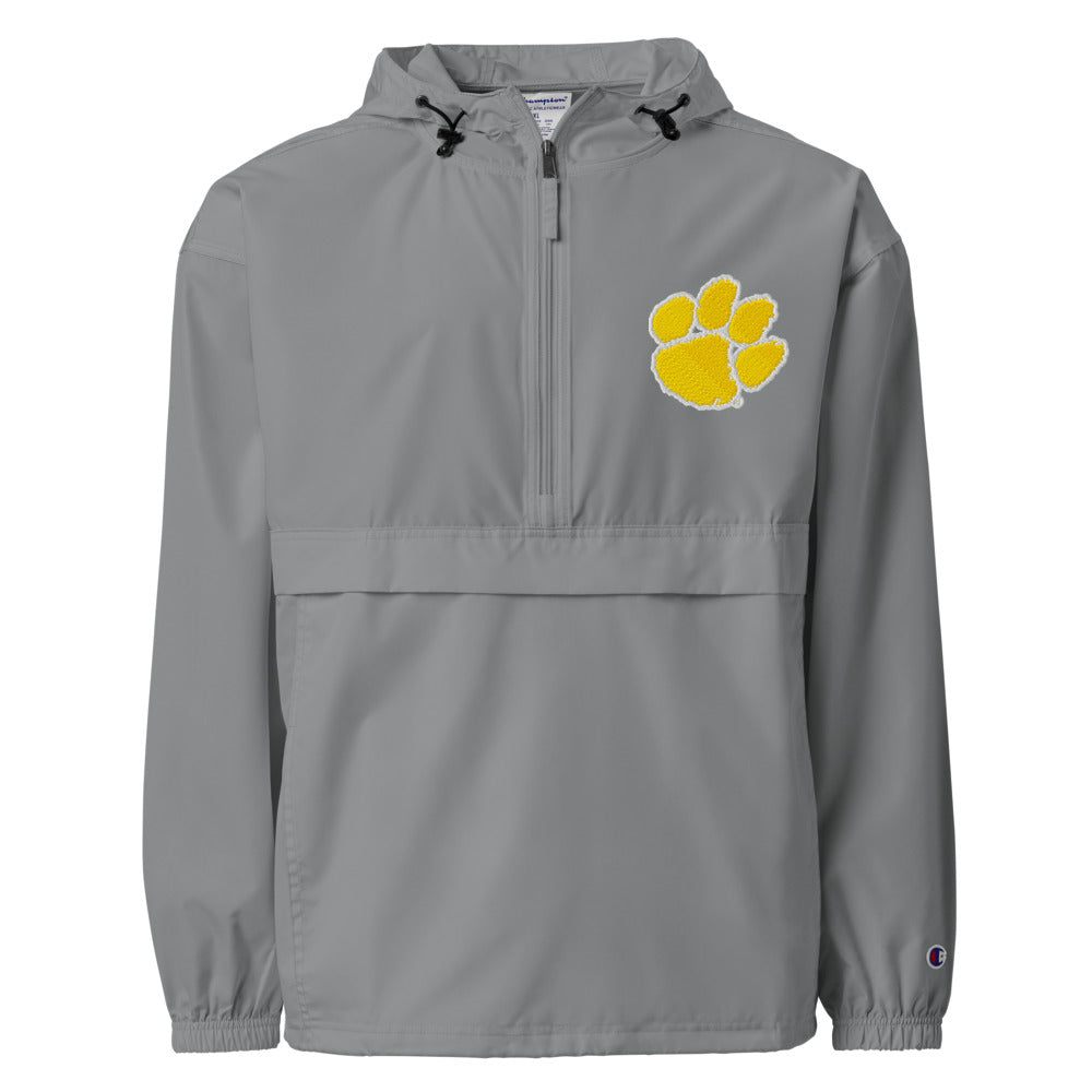 Ariton High School Design 3 — Graphite