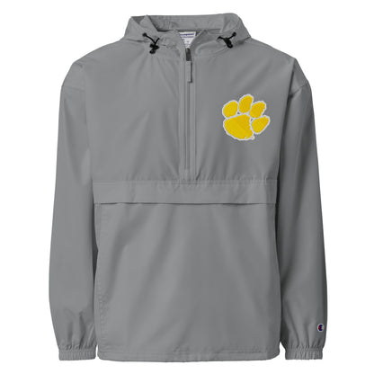 Ariton High School Design 3 — Graphite