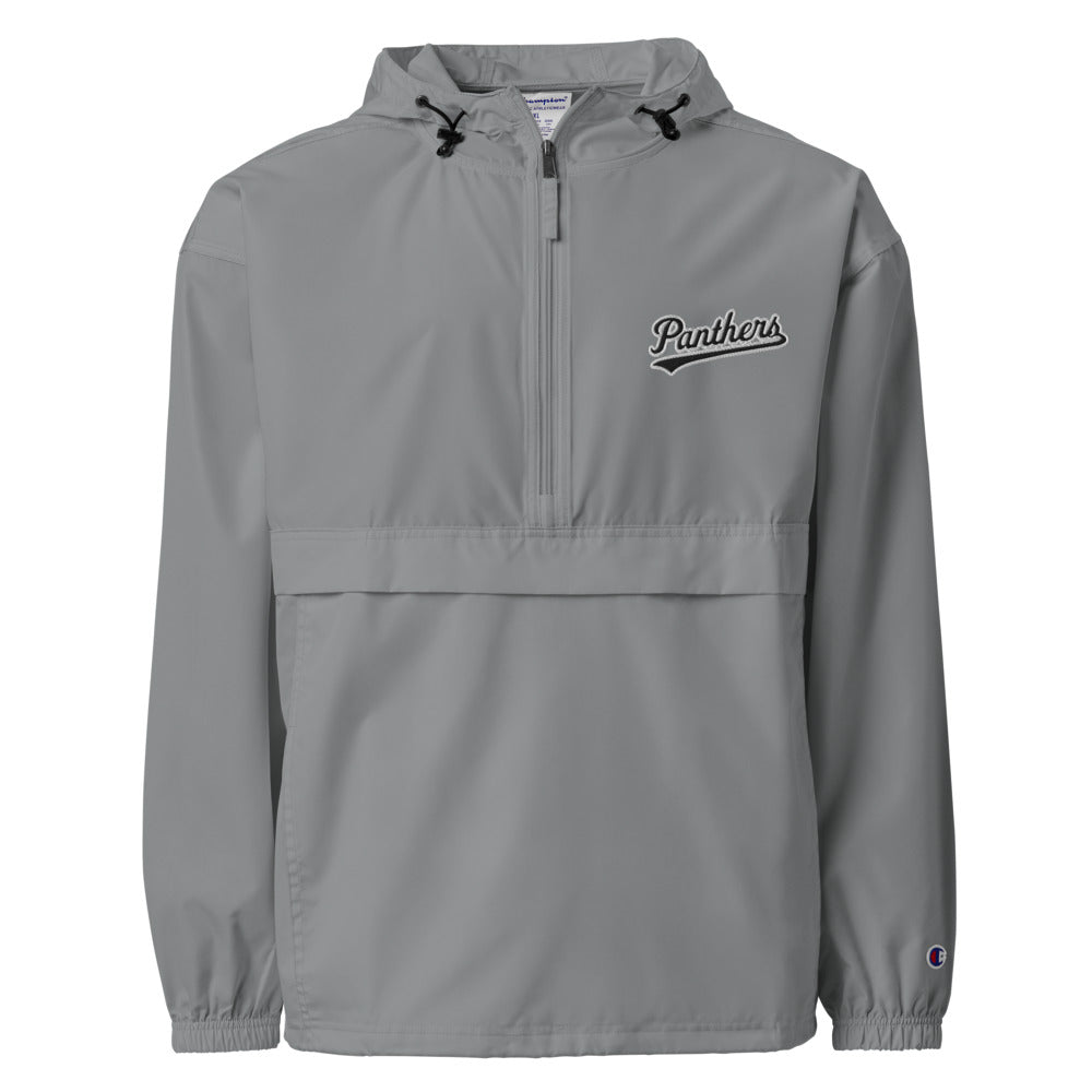Smiths Station High School Design 3 — Graphite