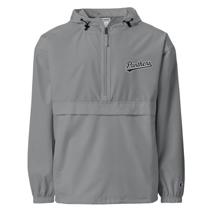 Smiths Station High School Design 3 — Graphite