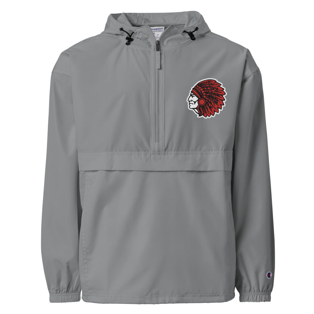 East Limestone High School Design 3 — Graphite