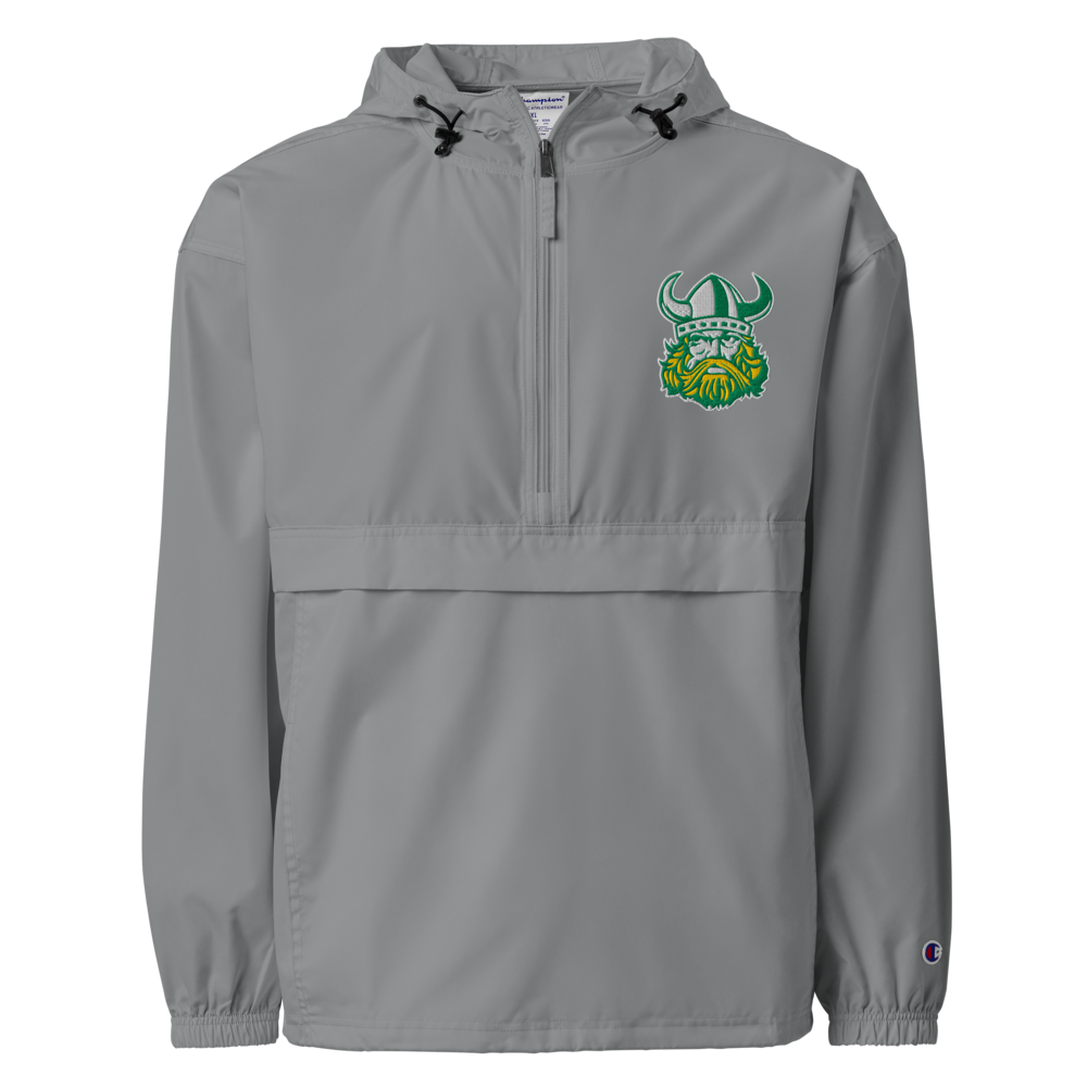 Eureka High School Design 3 — Graphite