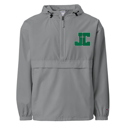 John Carroll Catholic High School Design 3 — Graphite
