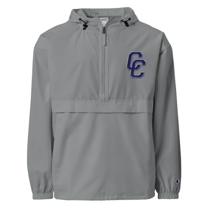 Corner Canyon High School Design 3 — Graphite