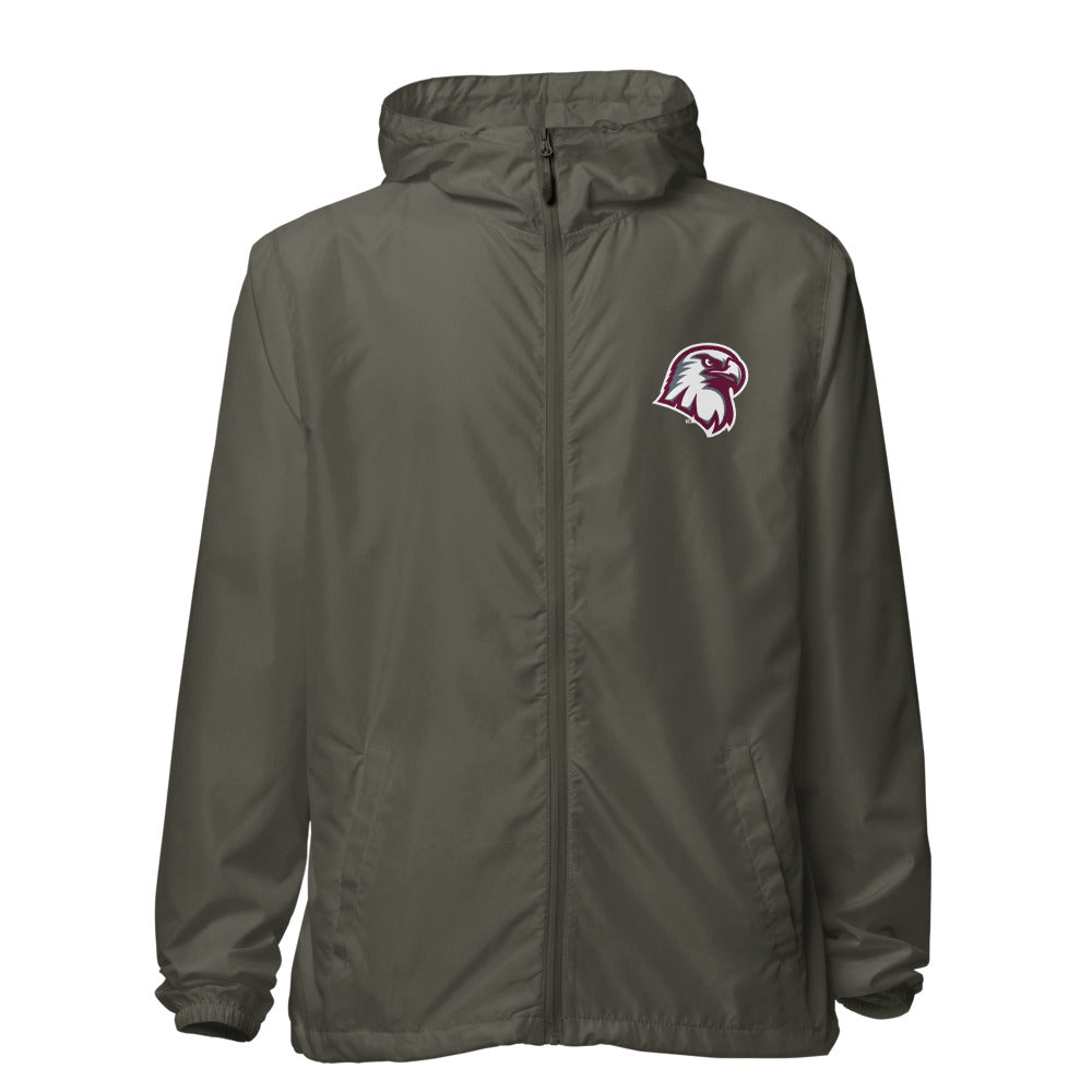 Alabama Christian Academy Design 3 — Graphite
