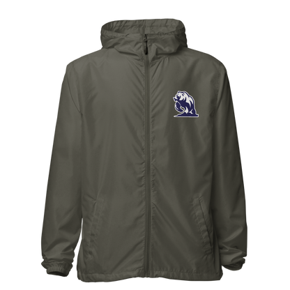 Summit Academy Design 3 — Graphite