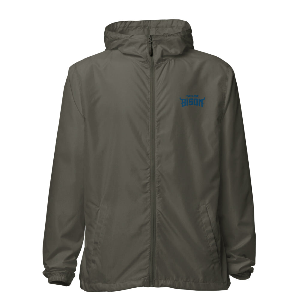 North Sand Mountain High School Design 3 — Graphite