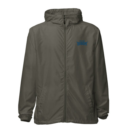 North Sand Mountain High School Design 3 — Graphite