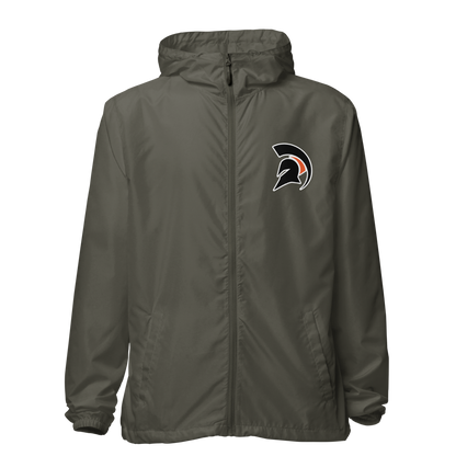 Murray High School Design 3 — Graphite