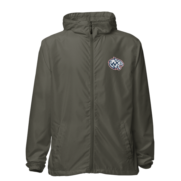 Woods Cross High School Design 3 — Graphite