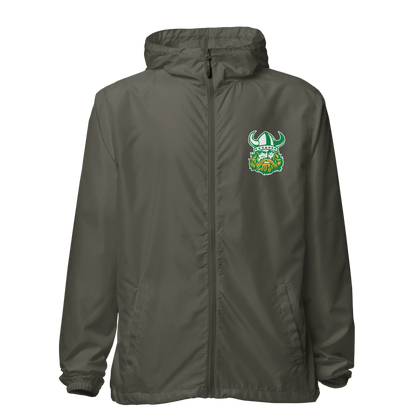 Eureka High School Design 3 — Graphite