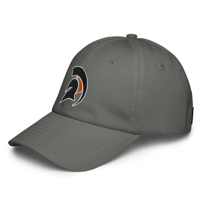 Murray High School Design 3 — Grey