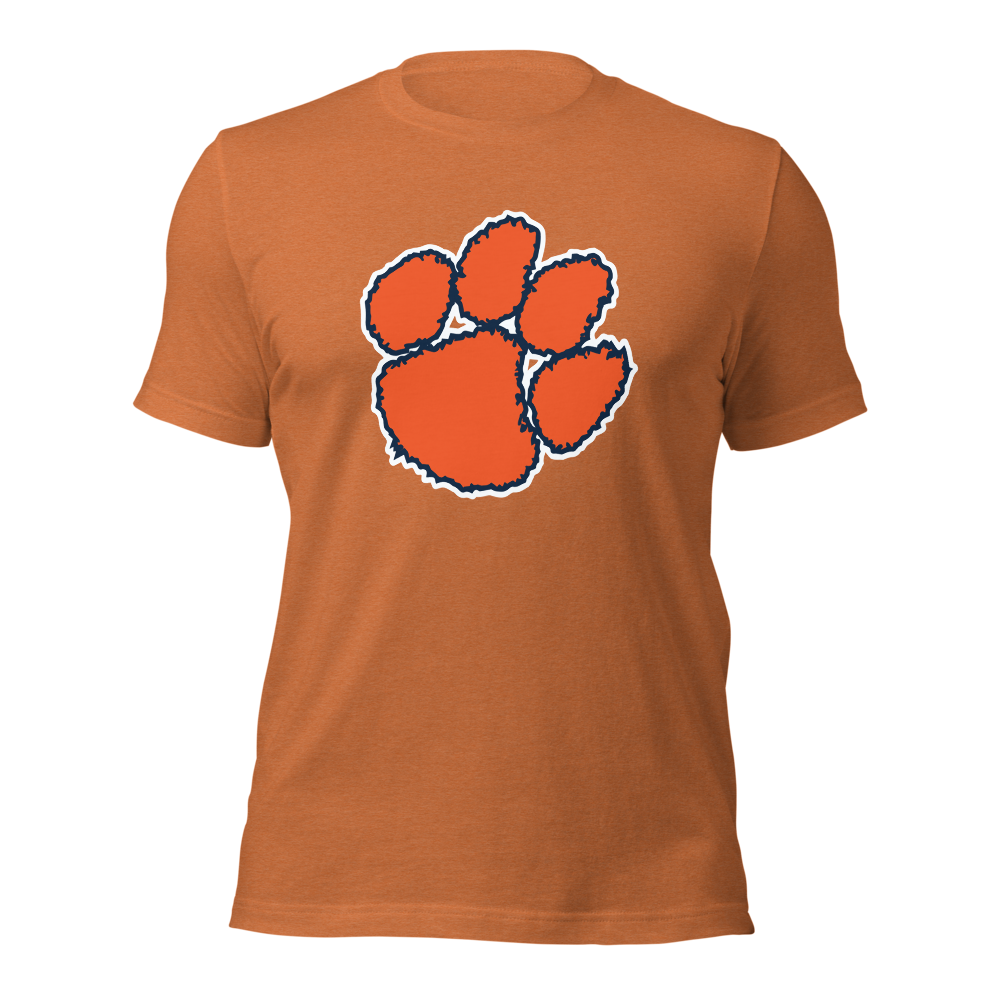 Brighton High School Design 3 — Heather Autumn
