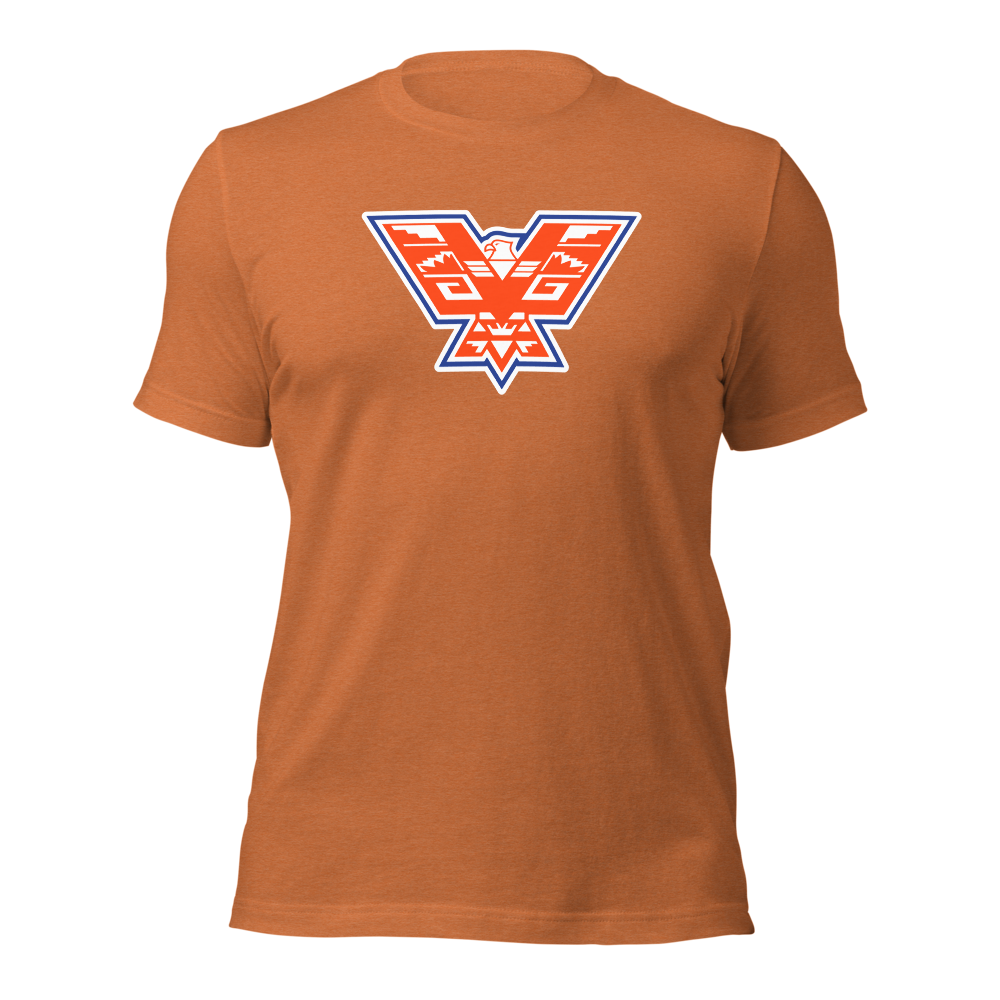 Timpview High School Design 3 — Heather Autumn