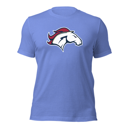 Herriman High School Design 3 — Heather Columbia Blue