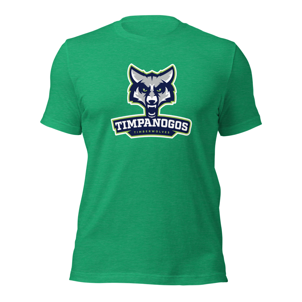 Timpanogos High School Design 3 — Heather Kelly