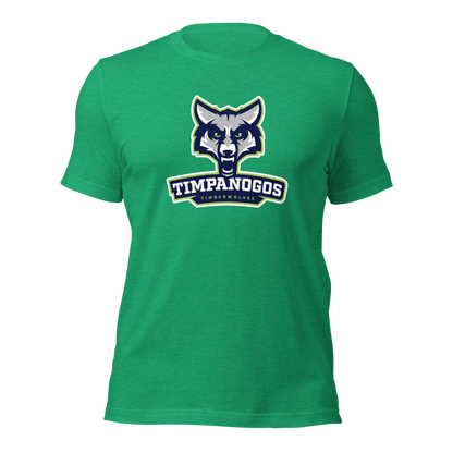 Timpanogos High School Design 3 — Heather Kelly