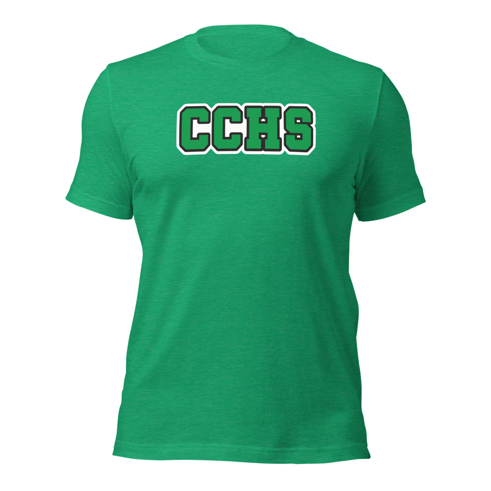 Churchill County High School Design 3 — Heather Kelly