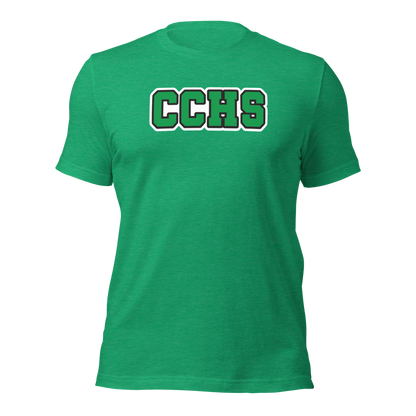 Churchill County High School Design 3 — Heather Kelly