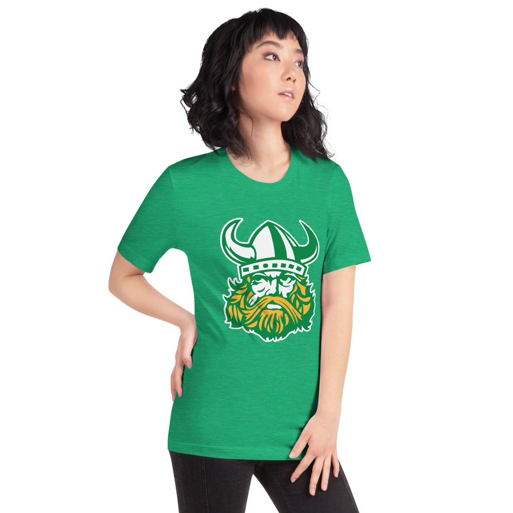 Eureka High School Design 3 — Heather Kelly