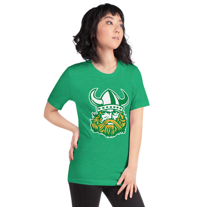 Eureka High School Design 3 — Heather Kelly