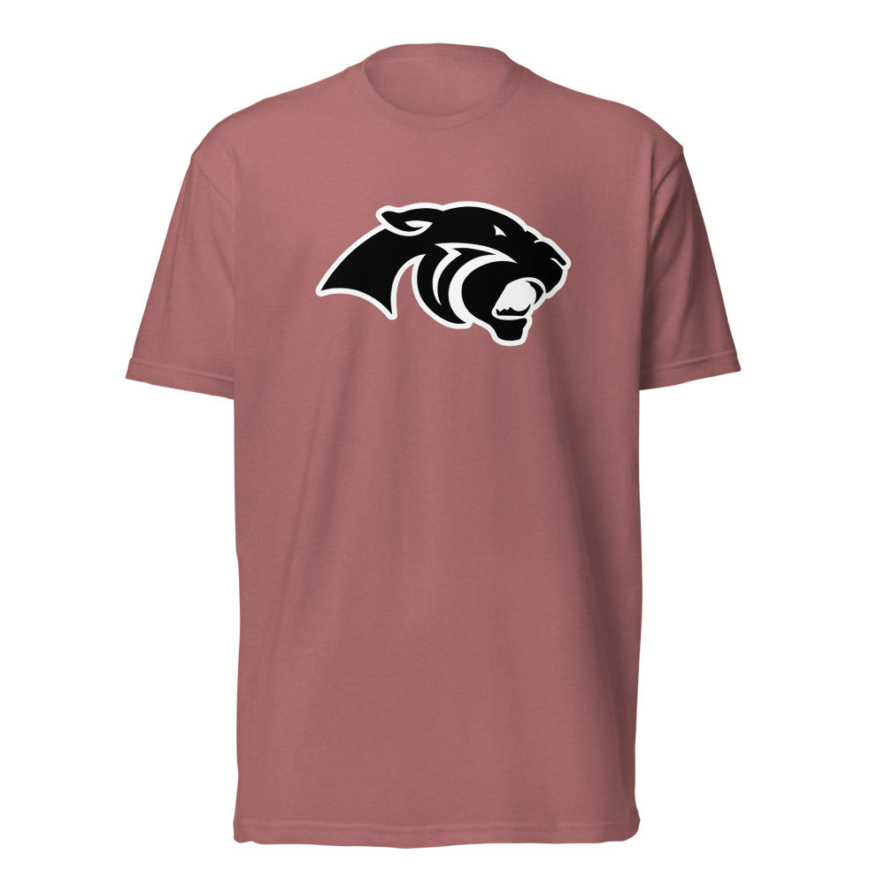 Southside High School Design 3 — Heather Mauve