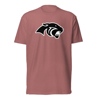 Southside High School Design 3 — Heather Mauve