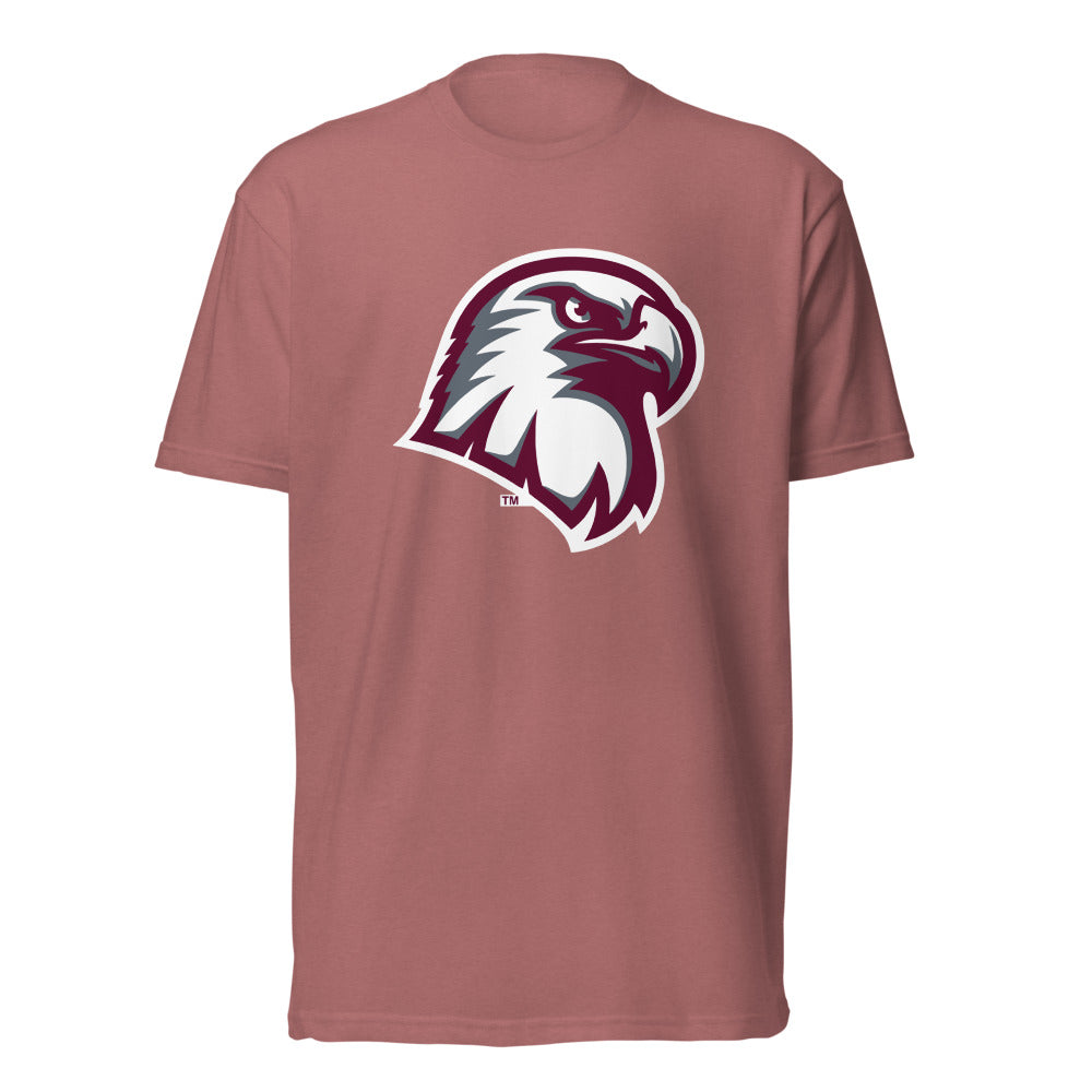 Alabama Christian Academy Design 3 — Heather Mauve
